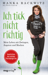 kein Cover