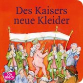 kein Cover