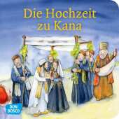 kein Cover