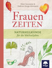 kein Cover