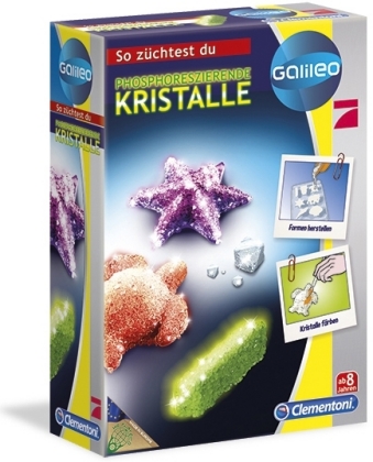 Produktbild 1
