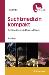 kein Cover