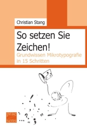 kein Cover