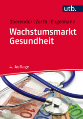 kein Cover