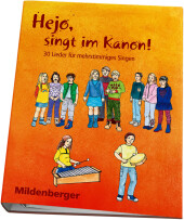 kein Cover