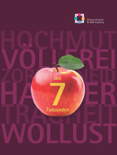 kein Cover