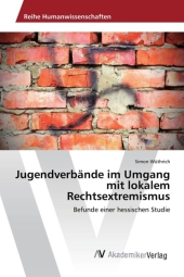 kein Cover