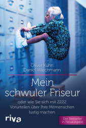 kein Cover