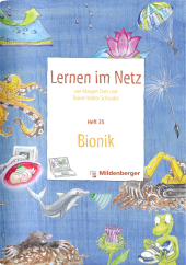 kein Cover