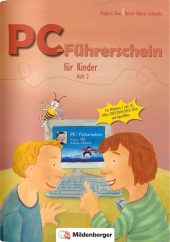 kein Cover