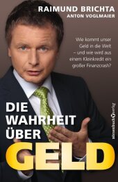 kein Cover