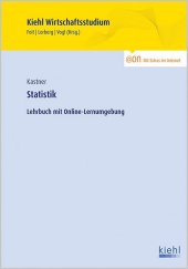 kein Cover