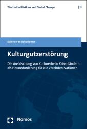 kein Cover