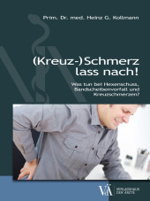 kein Cover