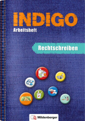 kein Cover