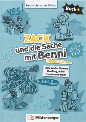 kein Cover