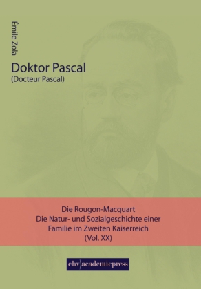 Doktor Pascal 