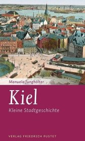 kein Cover