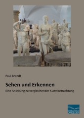 kein Cover