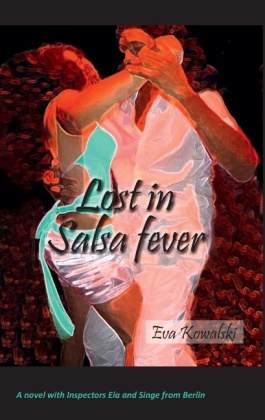 Lost in Salsa fever 