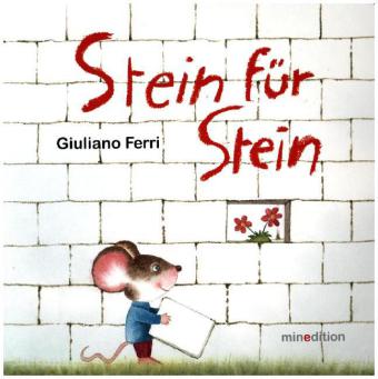 Stein für Stein