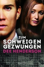 kein Cover