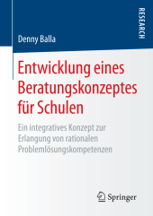 kein Cover