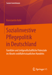 kein Cover