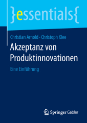 kein Cover