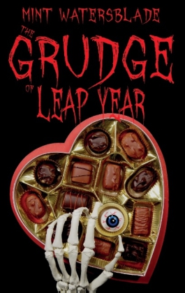 The Grudge of leap year 