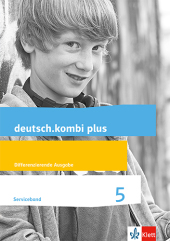 kein Cover