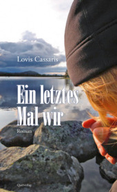 kein Cover