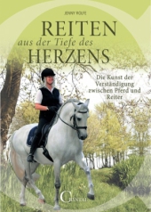 kein Cover