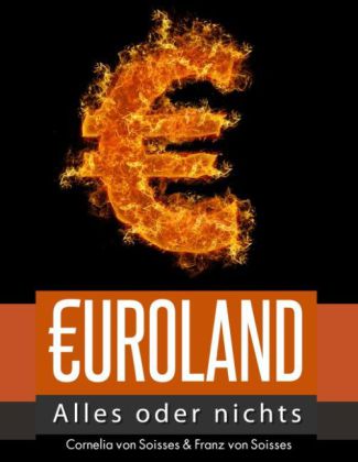 Euroland 