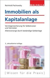 kein Cover