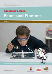 kein Cover