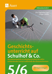 kein Cover