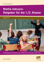 kein Cover