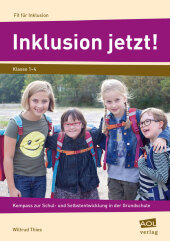 kein Cover