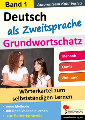 kein Cover