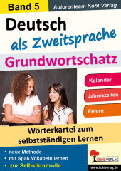 kein Cover