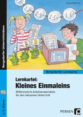 kein Cover