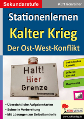 kein Cover