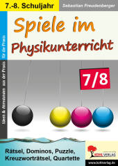 kein Cover