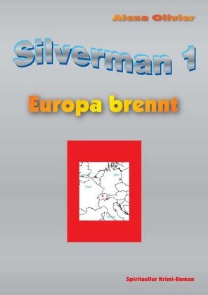 Silverman 1 