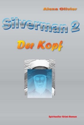 Silverman 2 
