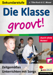 kein Cover