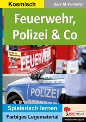 kein Cover