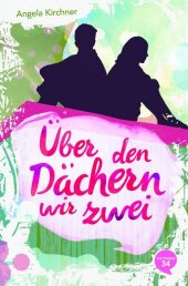 kein Cover