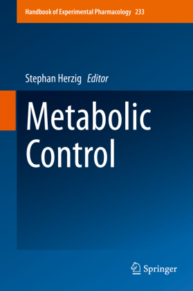 Metabolic Control 